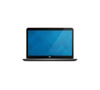 Produktbild Dell Precision M3800