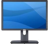 Produktbild Dell Professional P1913