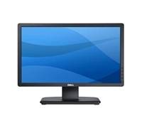 Produktbild Dell Professional P2012H