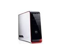Produktbild Dell Studio XPS 435 Core i7 920 750 GB