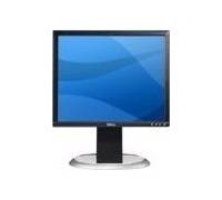 Produktbild Dell UltraSharp 1907FPV