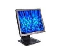 Produktbild Dell Ultrasharp 1800FP