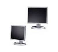 Produktbild Dell Ultrasharp 1901FP