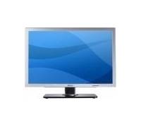 Produktbild Dell Ultrasharp 2707WFP