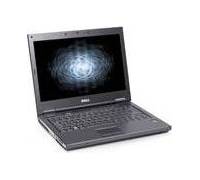 Produktbild Dell Vostro 1310