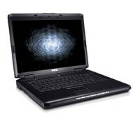 Produktbild Dell Vostro 1500
