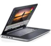 Produktbild Dell XPS 15z