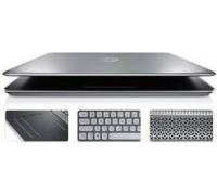 Produktbild Dell XPS 15z