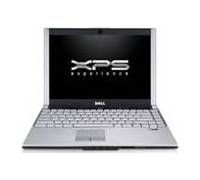 Produktbild Dell XPS M1330