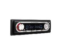 Produktbild Delphi Grundig S 1000 MP3