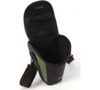 Produktbild Delsey Gopix II 160