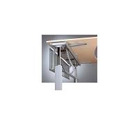 Produktbild Delta-V Profi Modul