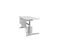 Produktbild Delta-V Profi Modul