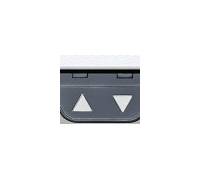 Produktbild Delta-V Profi Modul