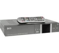 Produktbild DeltaSat CXCI 1106 HDI