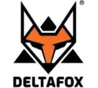 Produktbild Deltafox DC-WDE 1315 Inox