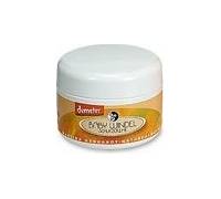 Produktbild Demeter Baby Windel Schutzcreme