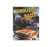 Produktbild Demolition Racer