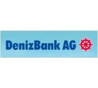 Produktbild DenizBank Online Sparen Tagesgeld