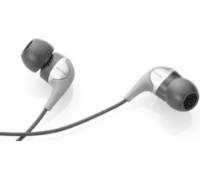 Produktbild Denon AH-C360