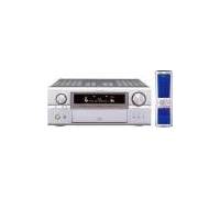 Produktbild Denon AVC-A11XV