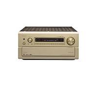 Produktbild Denon AVC-A1SE