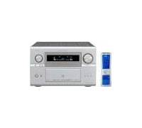 Produktbild Denon AVC-A1XV