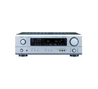 Produktbild Denon AVR-1404