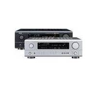 Produktbild Denon AVR-1604