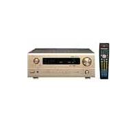 Produktbild Denon AVR-1800