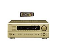 Produktbild Denon AVR-1801