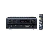 Produktbild Denon AVR-1803