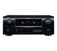 Produktbild Denon AVR-2309