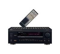 Produktbild Denon AVR-2700
