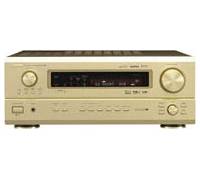 Produktbild Denon AVR-3803