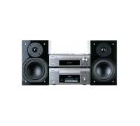 Produktbild Denon D-F103HR