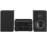 Produktbild Denon D-F107