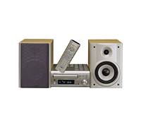 Produktbild Denon D-M30