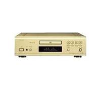 Produktbild Denon DCD-1550 AR