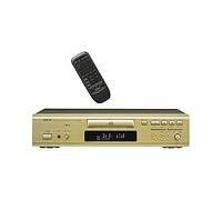 Produktbild Denon DCD-655