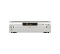 Produktbild Denon DCM-500AE