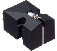 Produktbild Denon DL 103