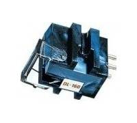 Produktbild Denon DL 160