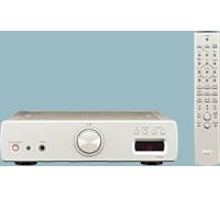 Produktbild Denon DRA-CX3