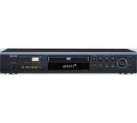 Produktbild Denon DVD-1400