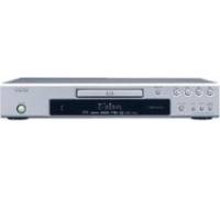 Produktbild Denon DVD-1740