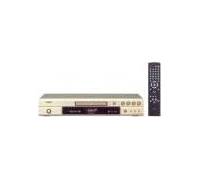 Produktbild Denon DVD-1910