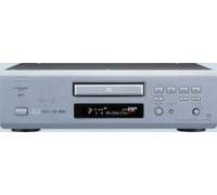 Produktbild Denon DVD-2900