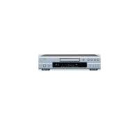 Produktbild Denon DVD-2910