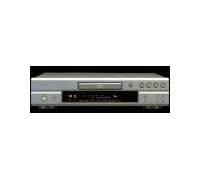 Produktbild Denon DVD-2930